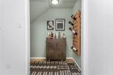 5845 University Boulevard - Photo 19