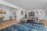 5845 University Boulevard - Photo 2