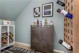 5845 University Boulevard - Photo 20