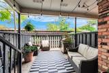 5845 University Boulevard - Photo 21