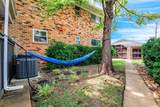 5845 University Boulevard - Photo 24
