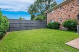 5845 University Boulevard - Photo 25
