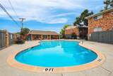 5845 University Boulevard - Photo 26