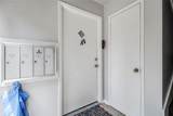 5845 University Boulevard - Photo 27