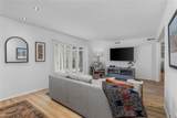 5845 University Boulevard - Photo 3