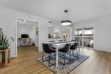 5845 University Boulevard - Photo 4