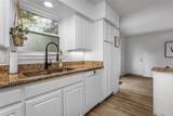 5845 University Boulevard - Photo 8