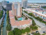 330 Las Colinas Boulevard - Photo 1