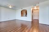 330 Las Colinas Boulevard - Photo 10