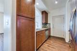 330 Las Colinas Boulevard - Photo 11