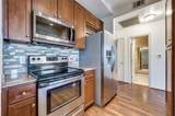 330 Las Colinas Boulevard - Photo 12