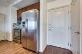 330 Las Colinas Boulevard - Photo 13