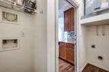 330 Las Colinas Boulevard - Photo 14