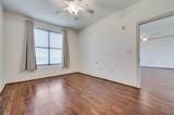 330 Las Colinas Boulevard - Photo 15