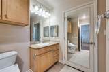 330 Las Colinas Boulevard - Photo 16