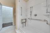 330 Las Colinas Boulevard - Photo 17