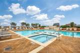 330 Las Colinas Boulevard - Photo 19