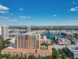 330 Las Colinas Boulevard - Photo 2