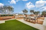 330 Las Colinas Boulevard - Photo 20