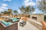 330 Las Colinas Boulevard - Photo 21