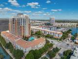330 Las Colinas Boulevard - Photo 3