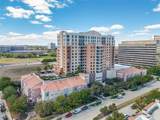 330 Las Colinas Boulevard - Photo 4