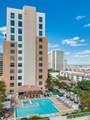 330 Las Colinas Boulevard - Photo 5