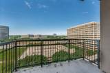 330 Las Colinas Boulevard - Photo 6