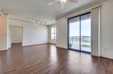 330 Las Colinas Boulevard - Photo 7
