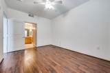 330 Las Colinas Boulevard - Photo 8