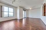 330 Las Colinas Boulevard - Photo 9