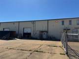 2060 E Texas Street - Photo 10