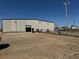 2060 E Texas Street - Photo 9