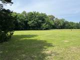 TBD Vz County Road 3810 - Photo 1