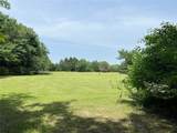 TBD Vz County Road 3810 - Photo 10