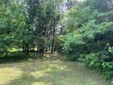 TBD Vz County Road 3810 - Photo 11