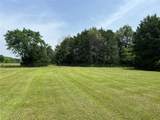 TBD Vz County Road 3810 - Photo 12