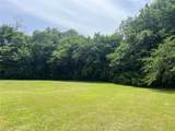 TBD Vz County Road 3810 - Photo 13