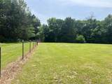 TBD Vz County Road 3810 - Photo 14