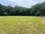 TBD Vz County Road 3810 - Photo 15