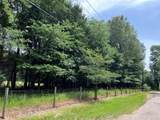TBD Vz County Road 3810 - Photo 16