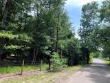 TBD Vz County Road 3810 - Photo 17