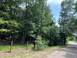TBD Vz County Road 3810 - Photo 18