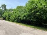 TBD Vz County Road 3810 - Photo 19