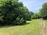 TBD Vz County Road 3810 - Photo 3