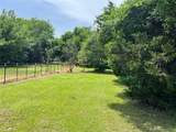 TBD Vz County Road 3810 - Photo 4