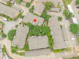14333 Preston Road - Photo 33