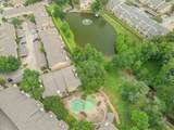 14333 Preston Road - Photo 34