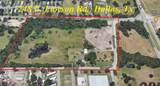248 Lawson Road - Photo 1