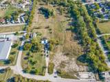 248 Lawson Road - Photo 2